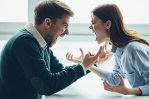 Marriage insurance