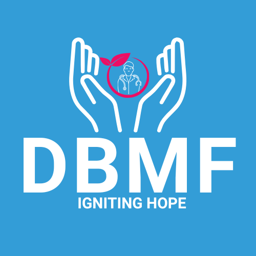 Maintenance Mode Logo